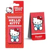 Hello Kitty magnetisk bokmerke