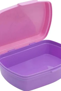 Hello Kitty matboks