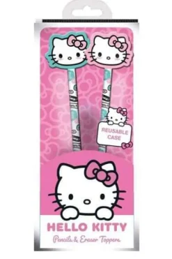 Hello Kitty: Penner