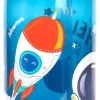 Hello Space drikkeflaske