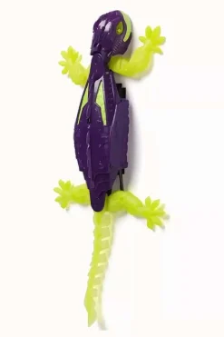 HEX BOTS Wall Crawler Gecko radiostyrt gekko