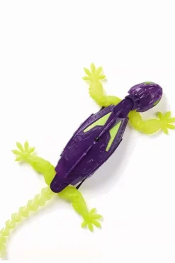 HEX BOTS Wall Crawler Gecko radiostyrt gekko