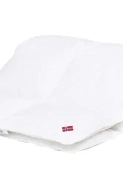 Høie Breitind dundyne medium varm