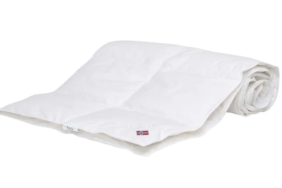 Høie Breitind dundyne sval