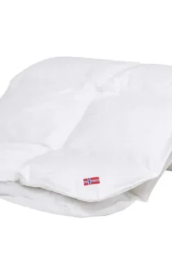 Høie Breitind dundyne varm