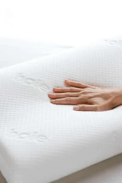 Høie Countour ergonomisk skumpute