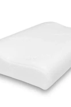 Høie Countour ergonomisk skumpute