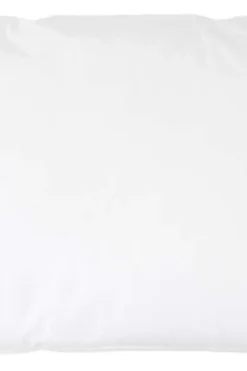 Høie DownFeel fiberpute 2 pk