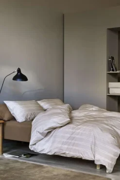 Høie Magnus ekstra fin bomull sengesett