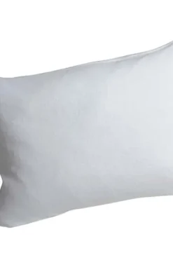 Høie putebeskytter