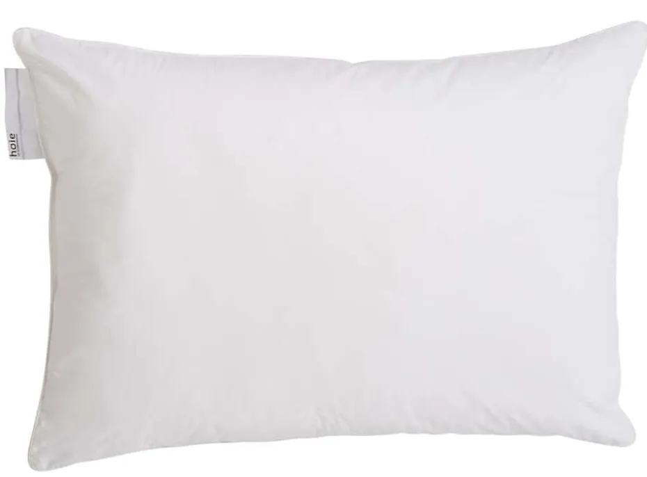 Høie Tynset fiberpute 2 pk