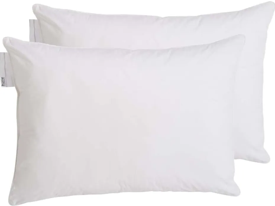 Høie Tynset fiberpute 2 pk