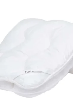 Høie Valdres fiberdyne medium varm