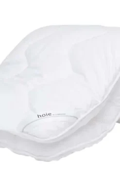 Høie Valdres fiberdyne varm