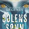 Hilde Susan Jægtnes: Solens sønn