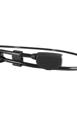 Hiplok POP Cable sykkellås