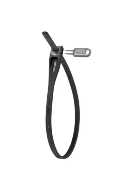 Hiplok Z LOK Cable sykkellås