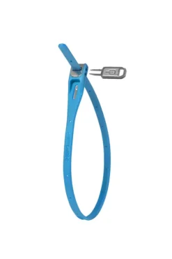Hiplok Z LOK Cable sykkellås