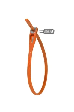 Hiplok Z LOK Cable sykkellås