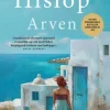 Hislop, Victoria: Arven
