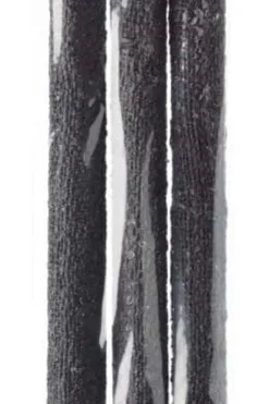 Håndfakkel 3pk