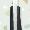 Hobbykniv