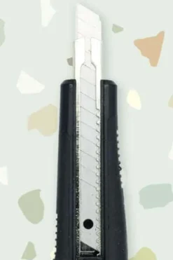 Hobbykniv