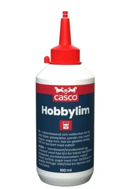 Hobbylim Casco