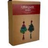Hobbysett Julepynt