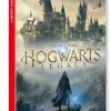 Hogwarts Legacy for Nintendo Switch™