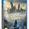Hogwarts Legacy for PS4™