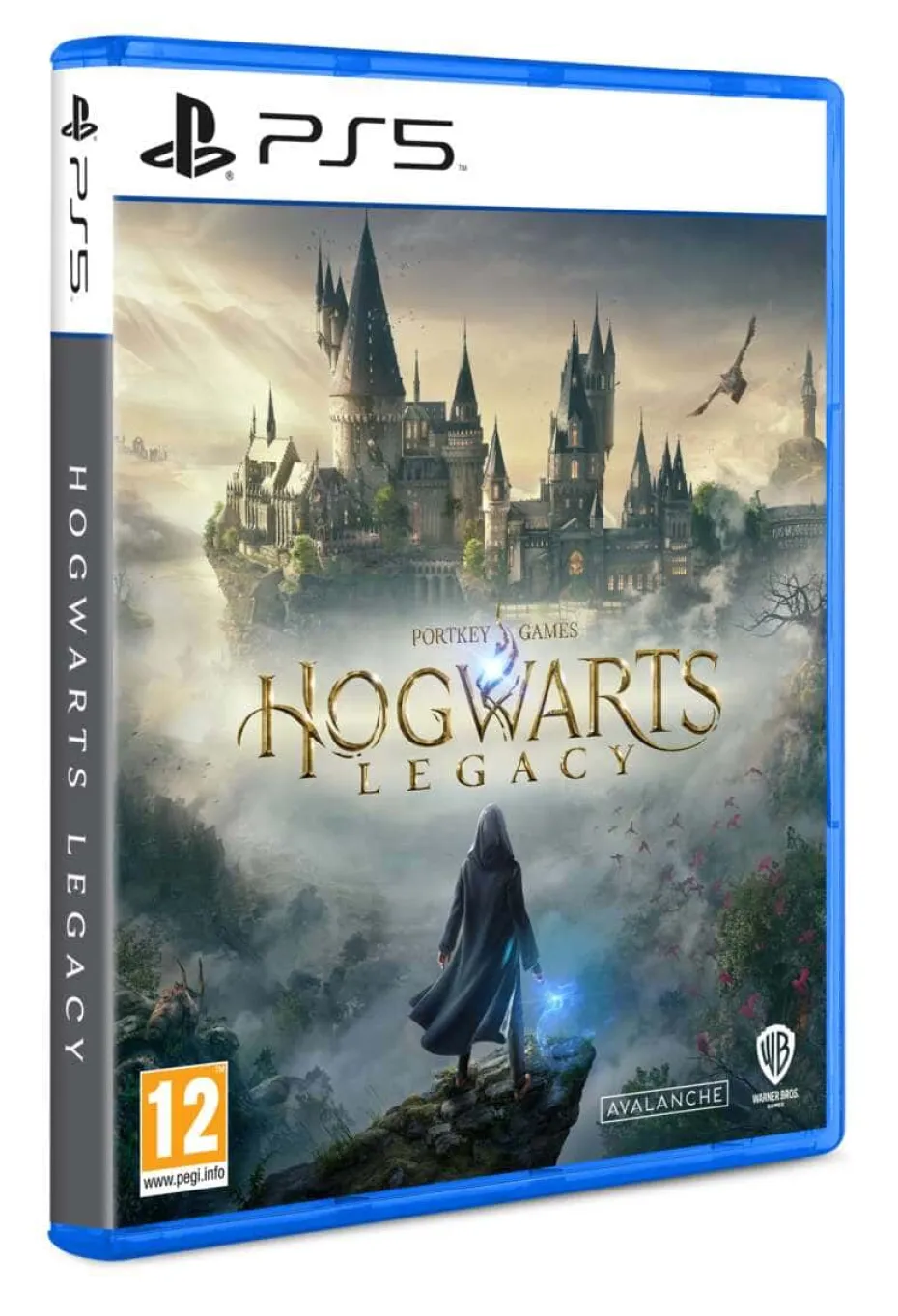 Hogwarts Legacy for PS5™