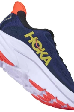 HOKA Clifton 10 løpesko dame