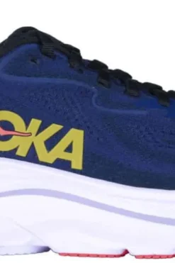 HOKA Clifton 10 løpesko dame