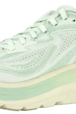 HOKA Clifton 10 løpesko dame