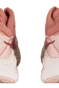 HOKA Clifton 10 løpesko dame