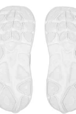 HOKA Clifton 10 løpesko dame