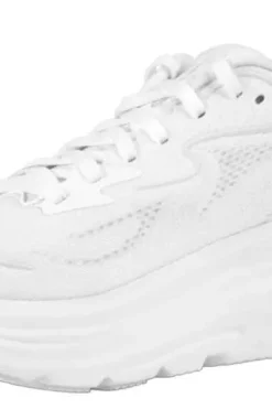 HOKA Clifton 10 løpesko dame