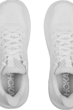HOKA Clifton 10 løpesko dame