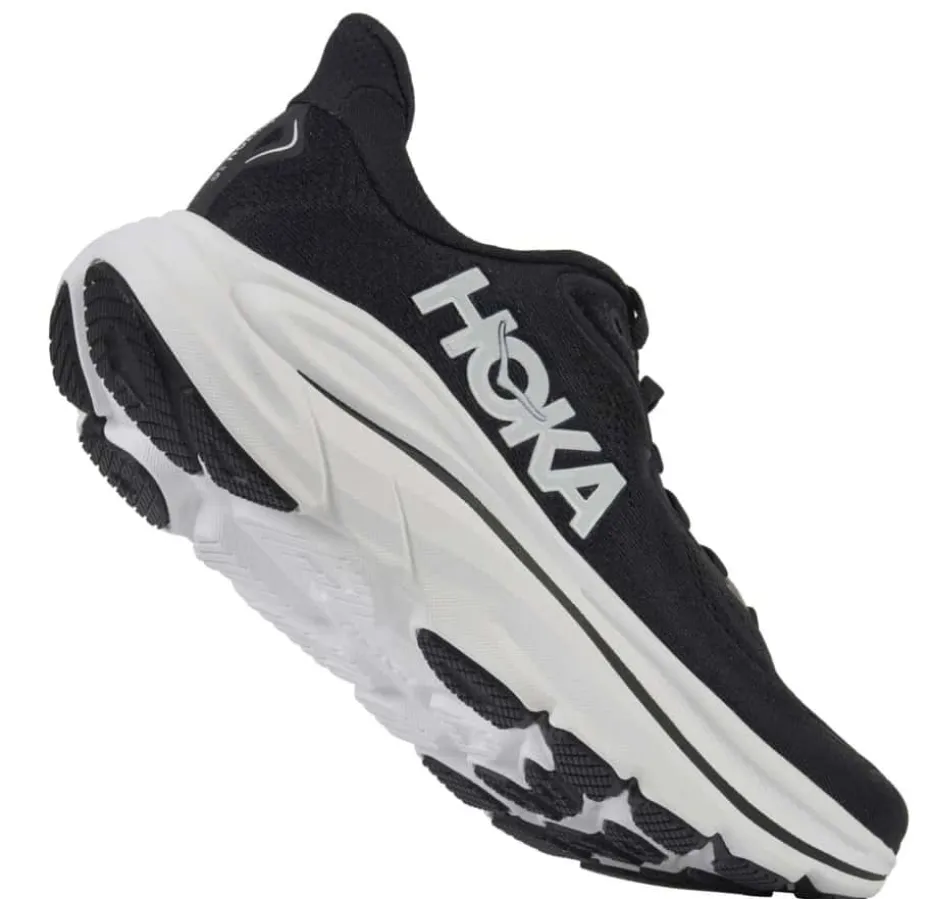 HOKA Clifton 10 løpesko dame
