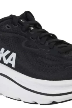 HOKA Clifton 10 løpesko dame