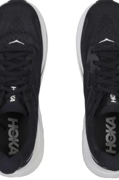 HOKA Clifton 10 løpesko dame