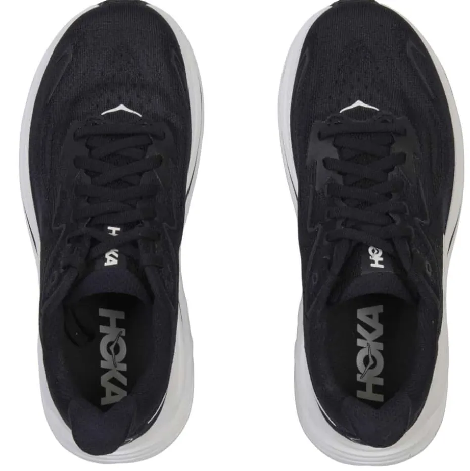 HOKA Clifton 10 løpesko dame
