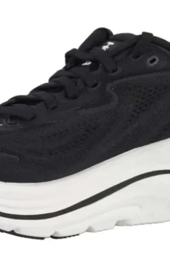 HOKA Clifton 10 løpesko dame