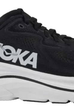 HOKA Clifton 10 løpesko dame