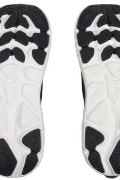HOKA Clifton 10 løpesko dame