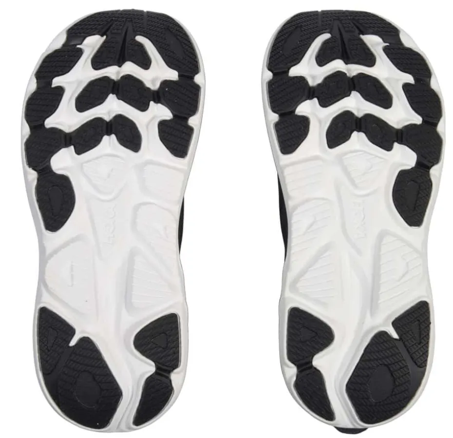 HOKA Clifton 10 løpesko dame