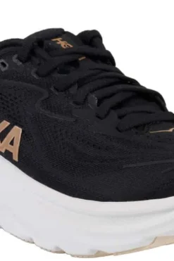 HOKA Clifton 10 løpesko dame