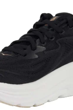 HOKA Clifton 10 løpesko dame