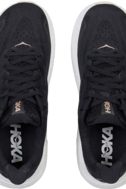 HOKA Clifton 10 løpesko dame